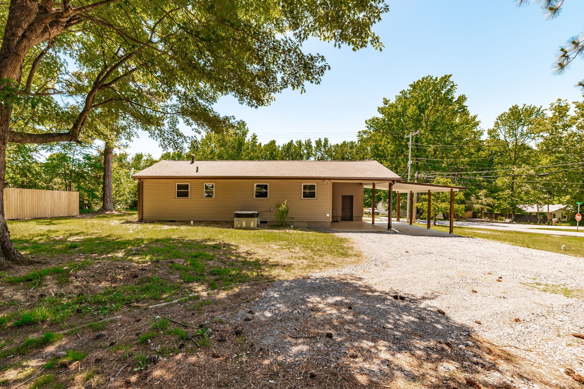 2017 Old Greenbrier Pike Greenbrier TN 37073