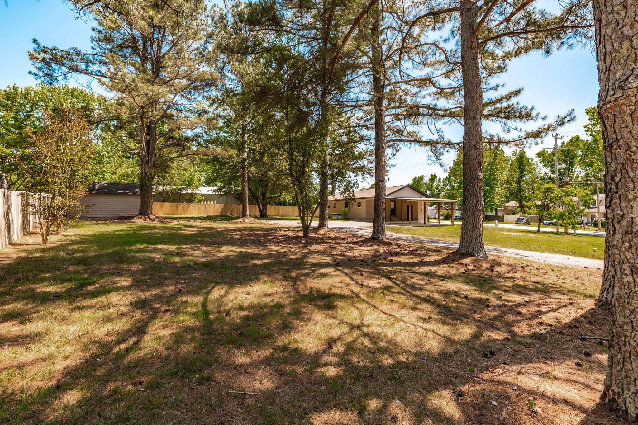 2017 Old Greenbrier Pike Greenbrier TN 37073