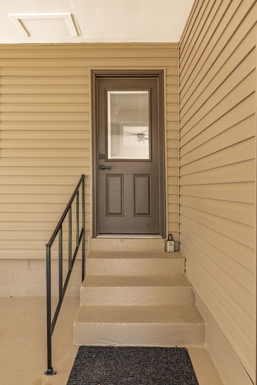 2017 Old Greenbrier Pike Greenbrier TN 37073