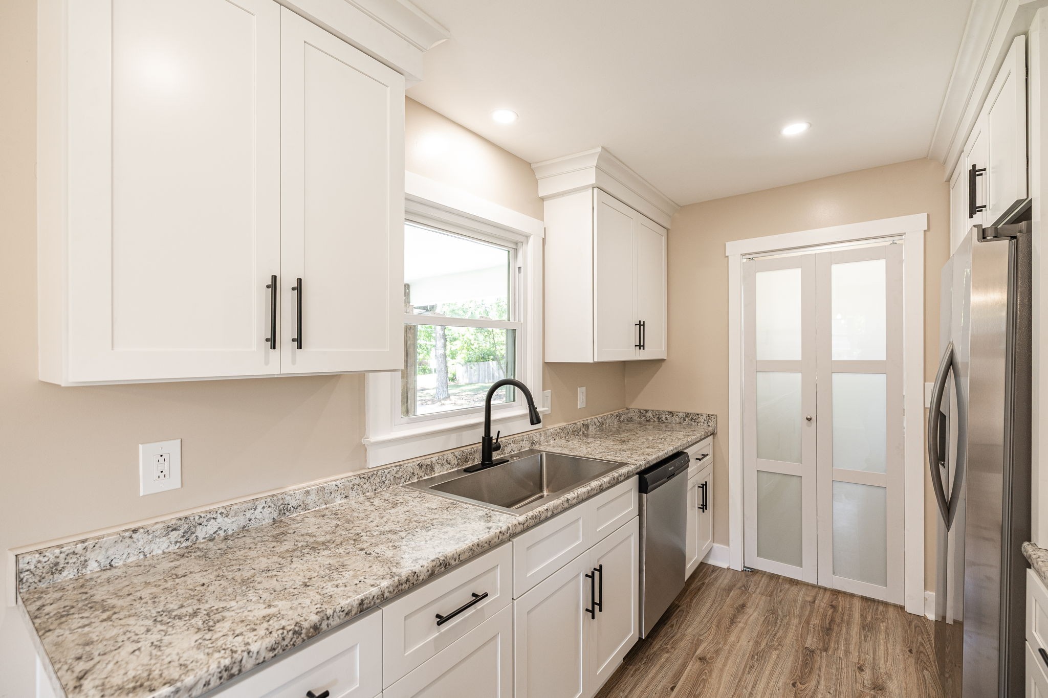 2017 Old Greenbrier Pike Greenbrier TN 37073