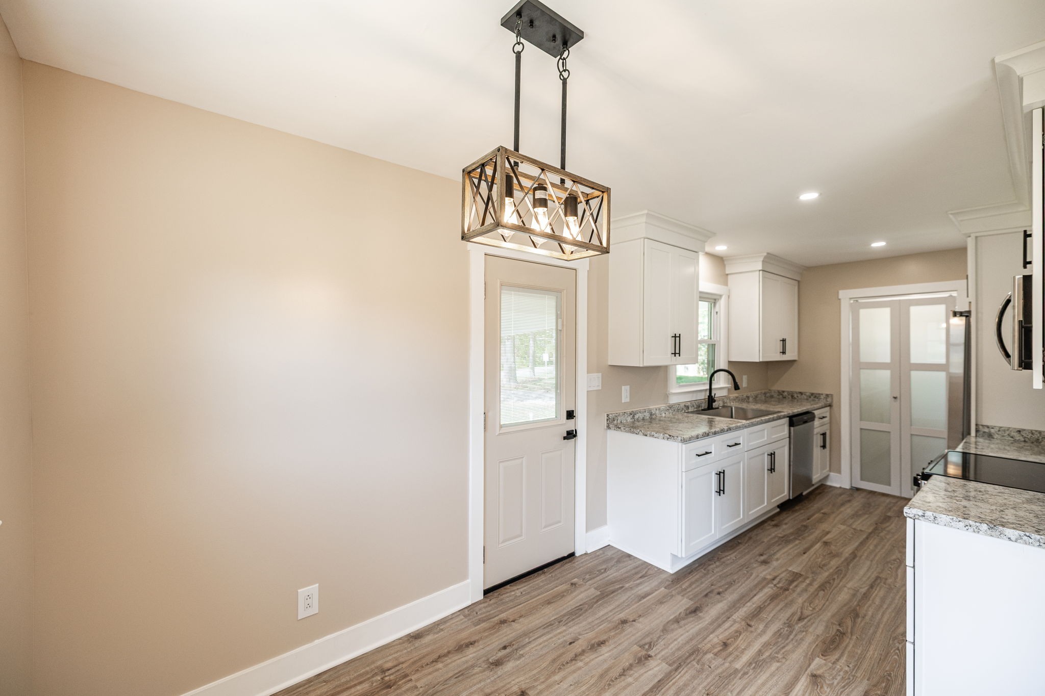 2017 Old Greenbrier Pike Greenbrier TN 37073