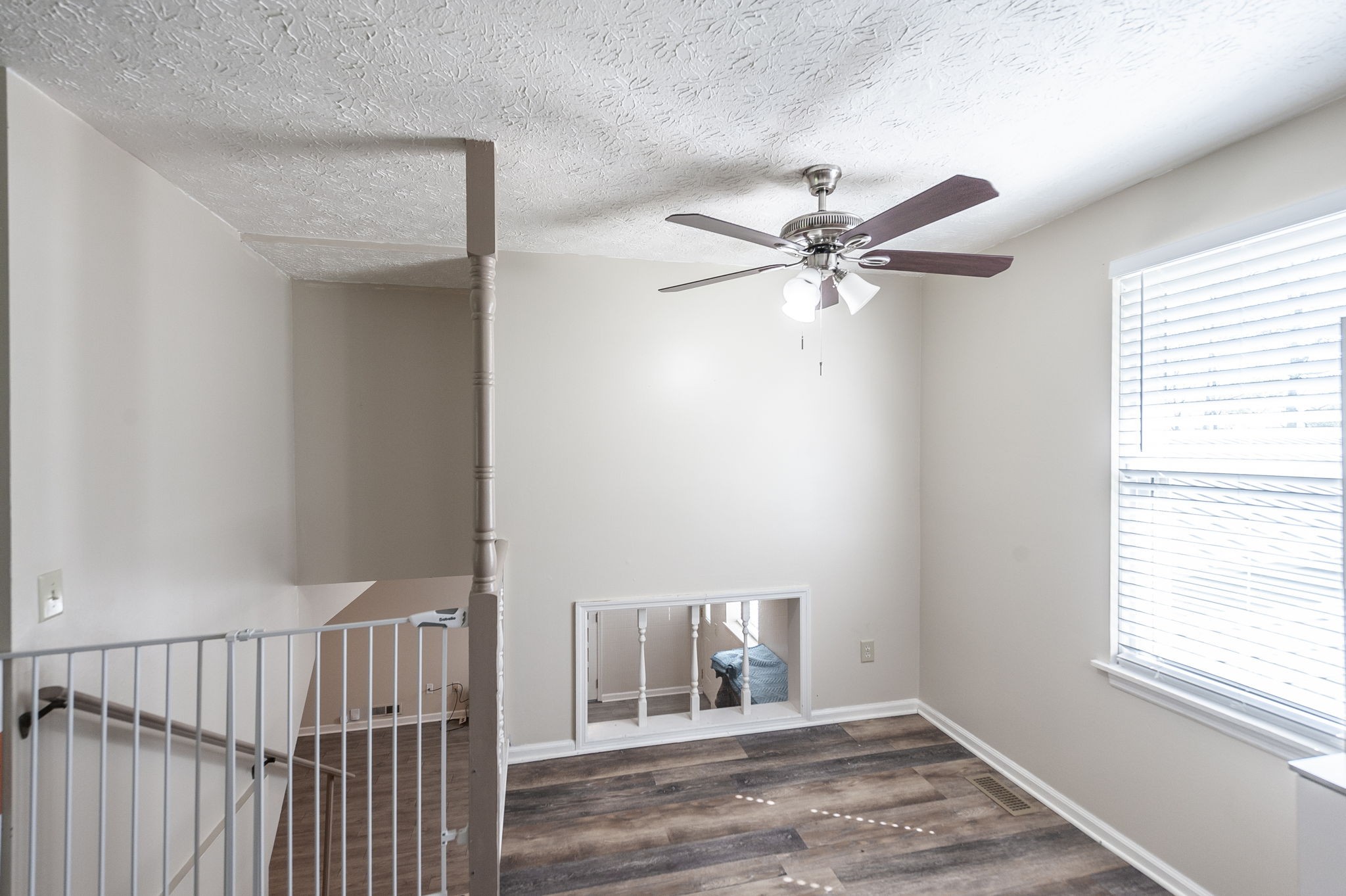 154 Lakeside Park Drive Hendersonville TN 37075