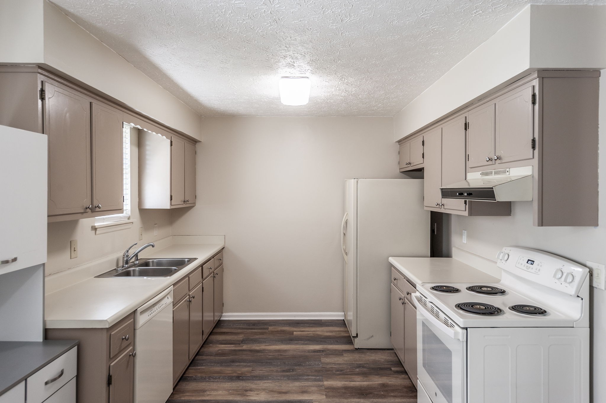 154 Lakeside Park Drive Hendersonville TN 37075