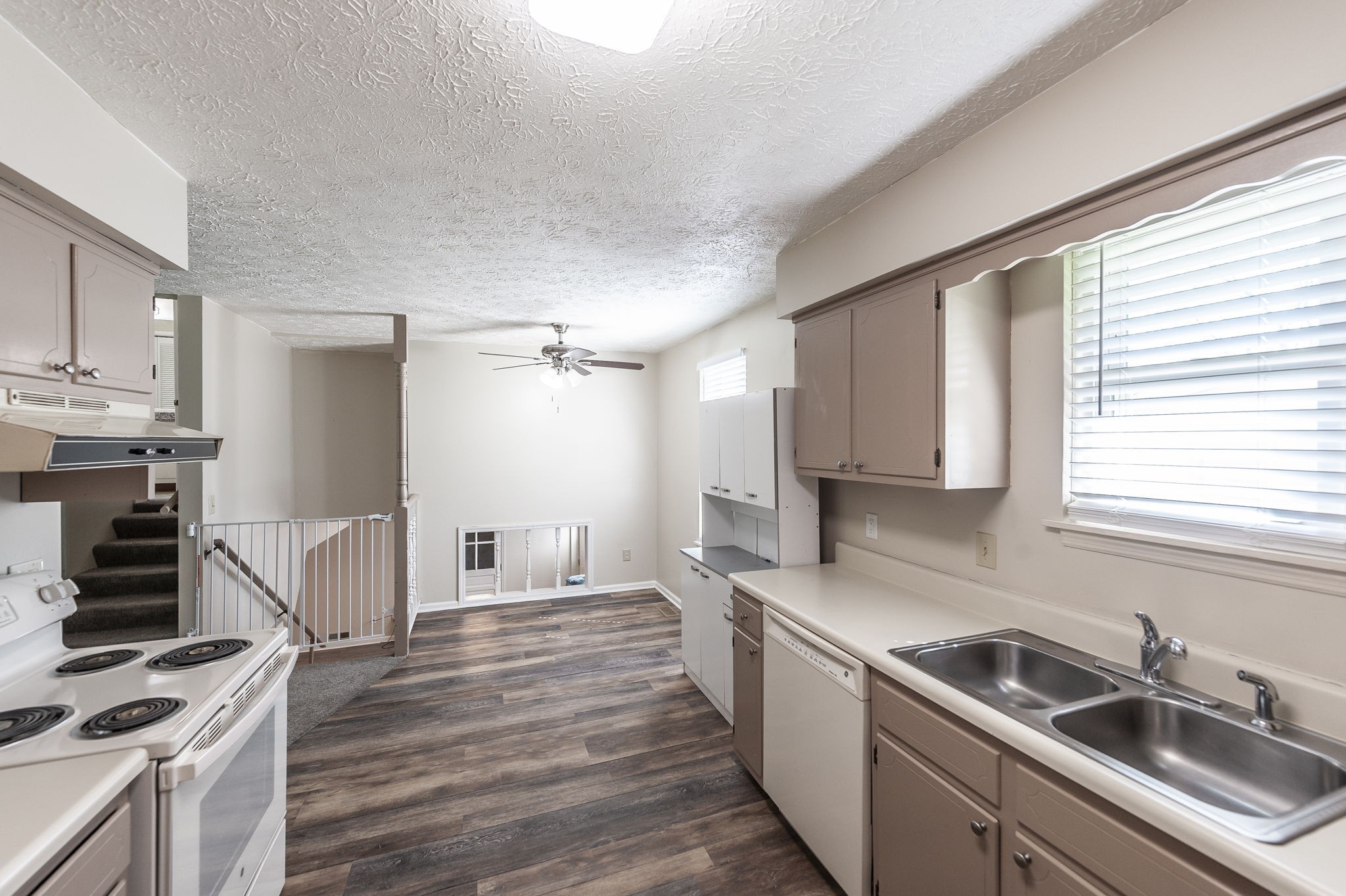 154 Lakeside Park Drive Hendersonville TN 37075