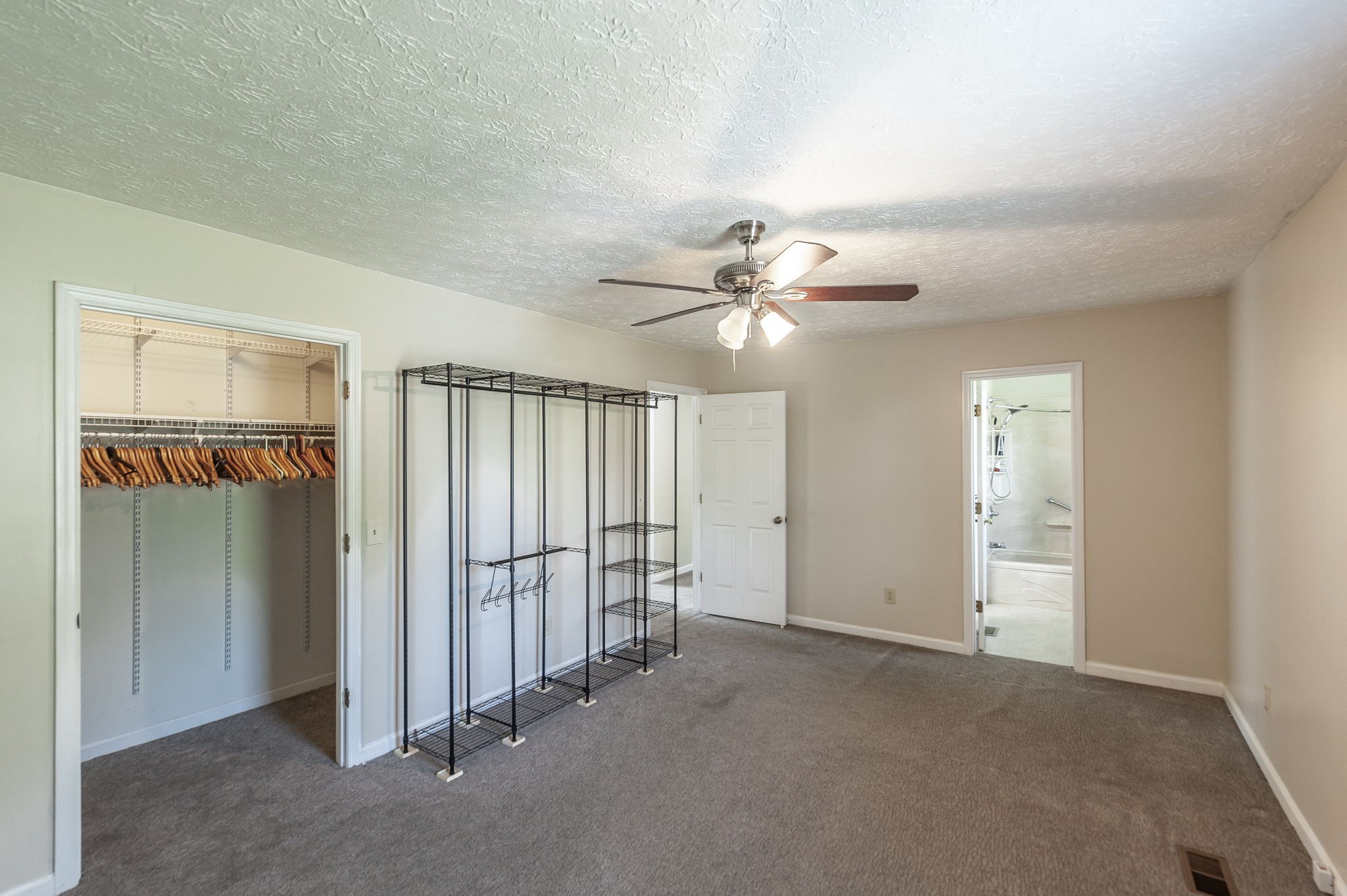 154 Lakeside Park Drive Hendersonville TN 37075