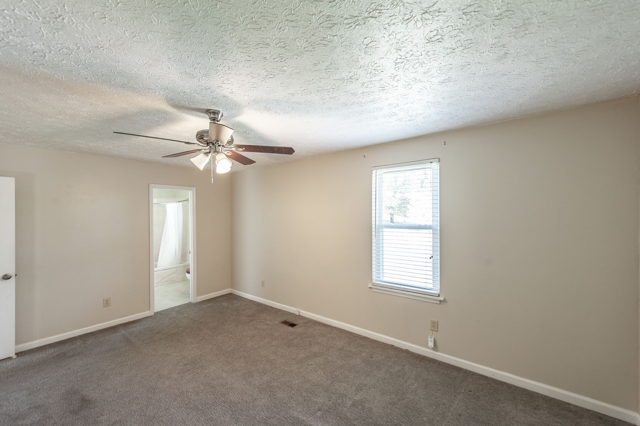 154 Lakeside Park Drive Hendersonville TN 37075