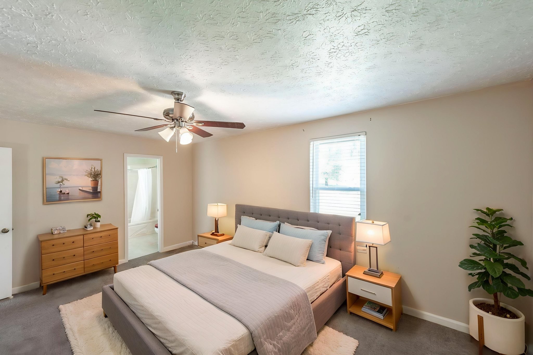 154 Lakeside Park Drive Hendersonville TN 37075