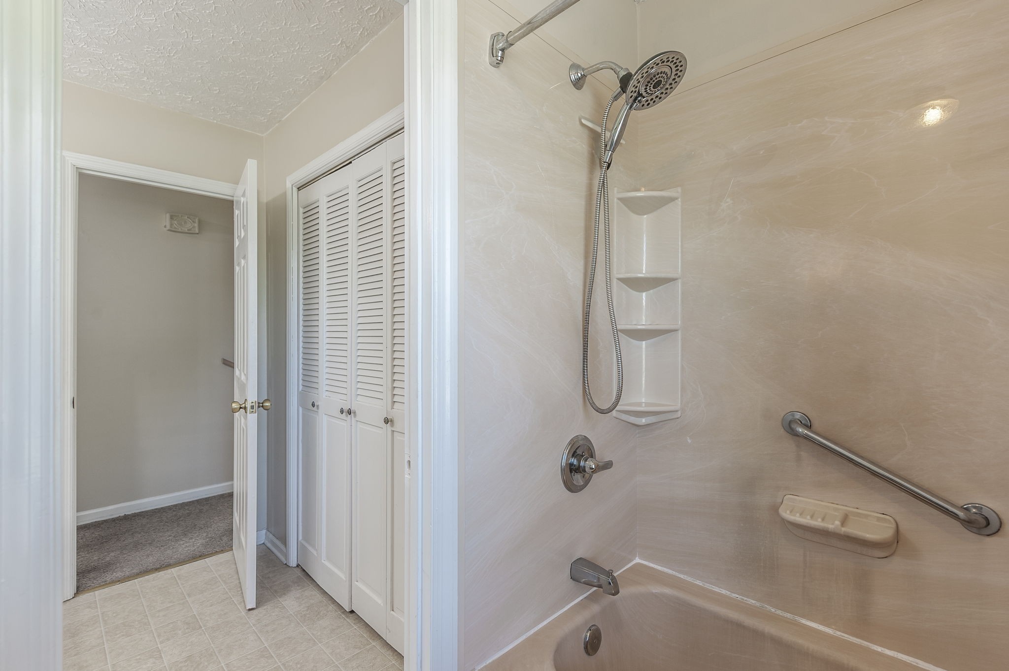 154 Lakeside Park Drive Hendersonville TN 37075