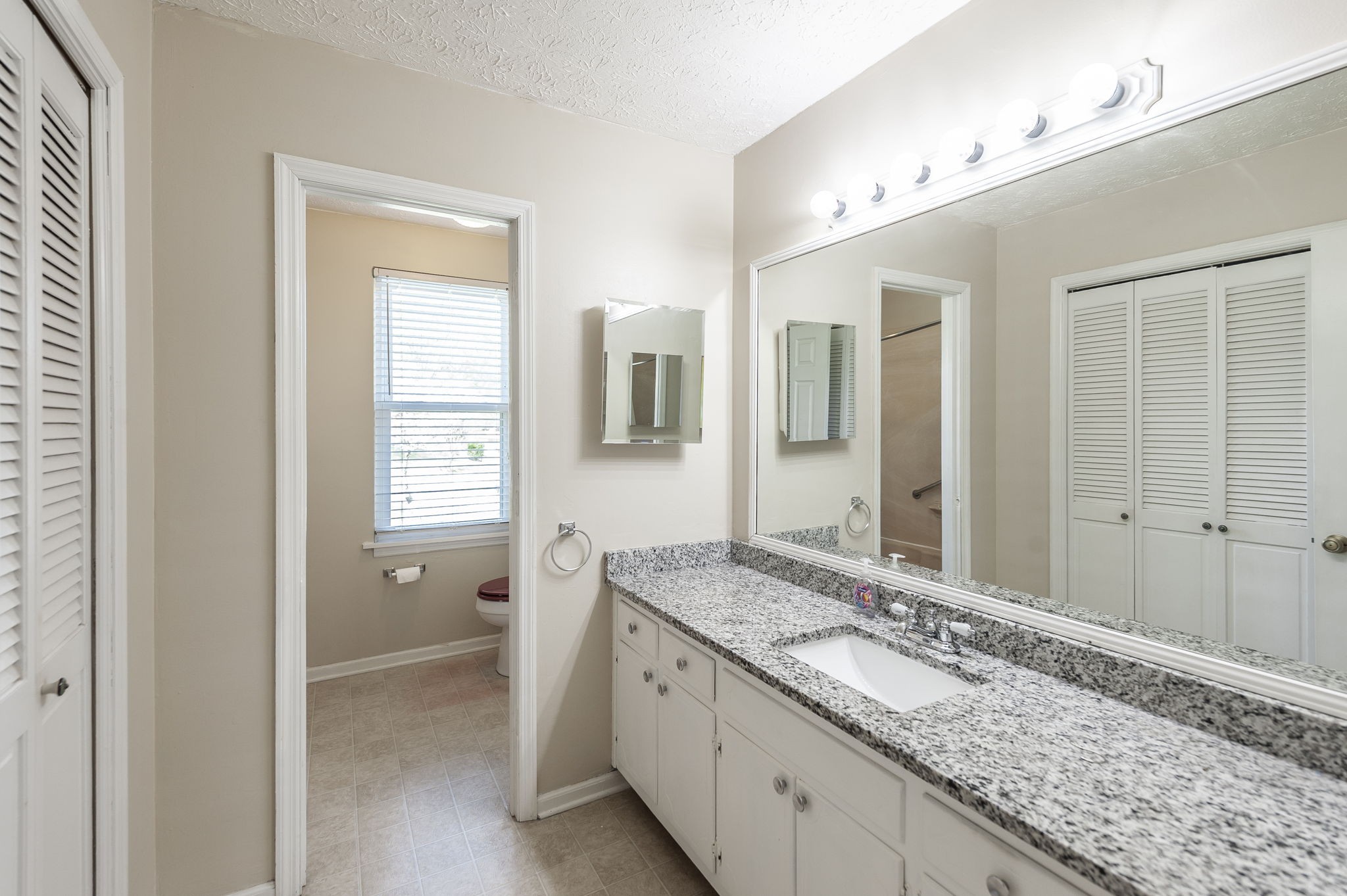 154 Lakeside Park Drive Hendersonville TN 37075