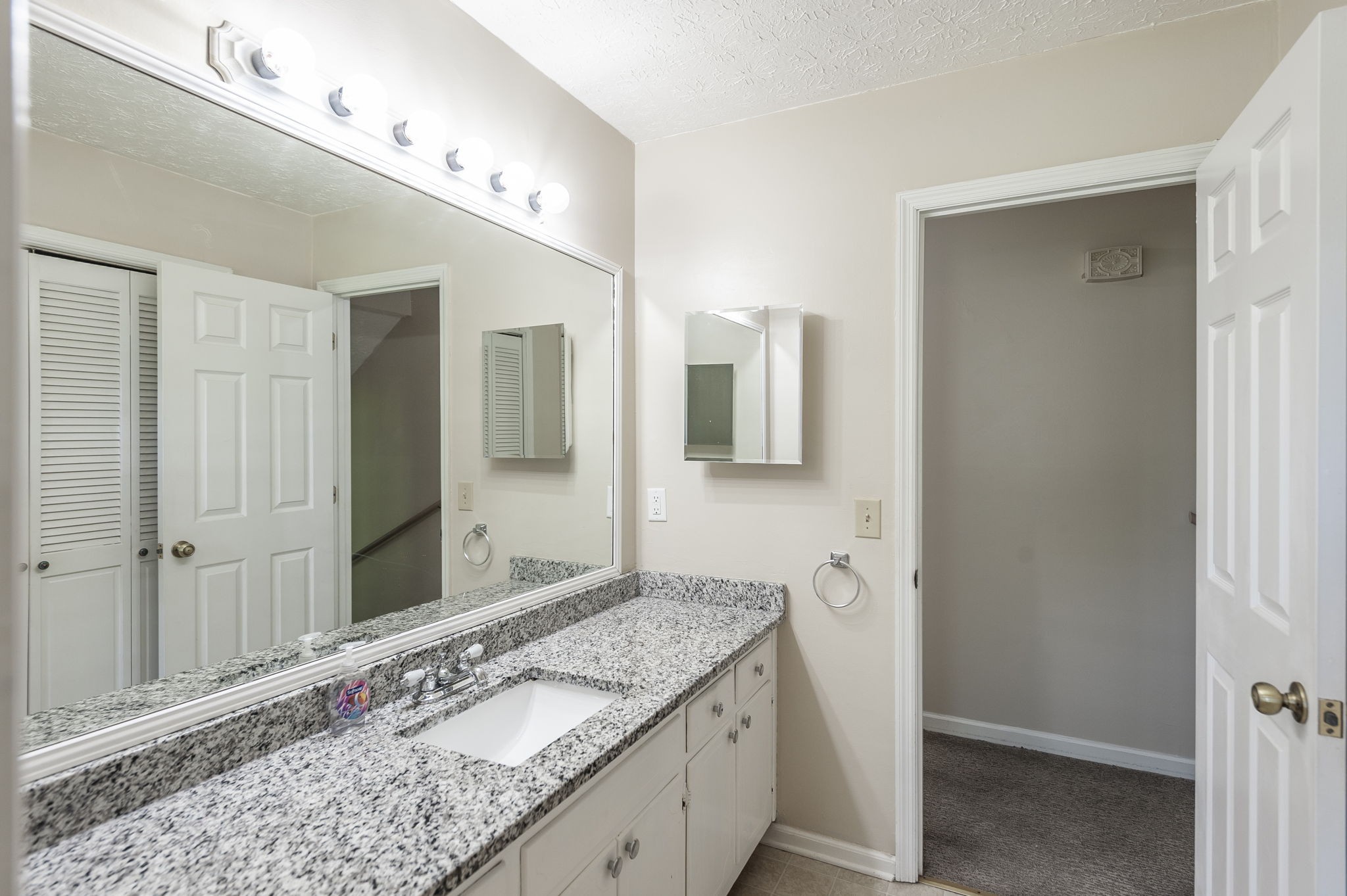 154 Lakeside Park Drive Hendersonville TN 37075