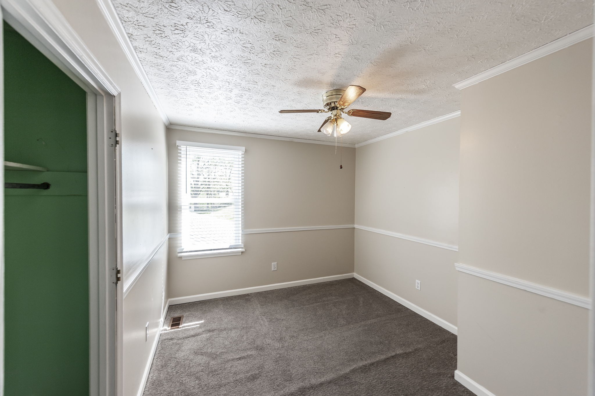 154 Lakeside Park Drive Hendersonville TN 37075