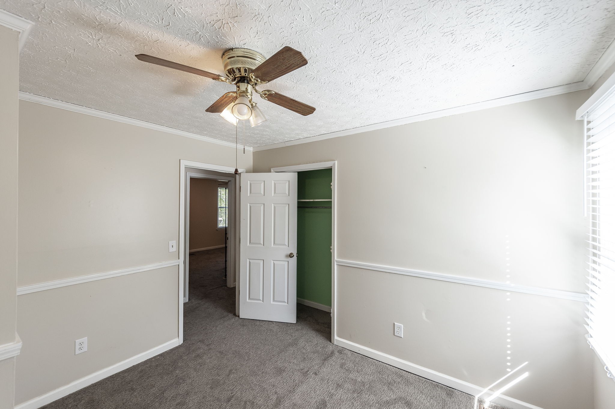 154 Lakeside Park Drive Hendersonville TN 37075