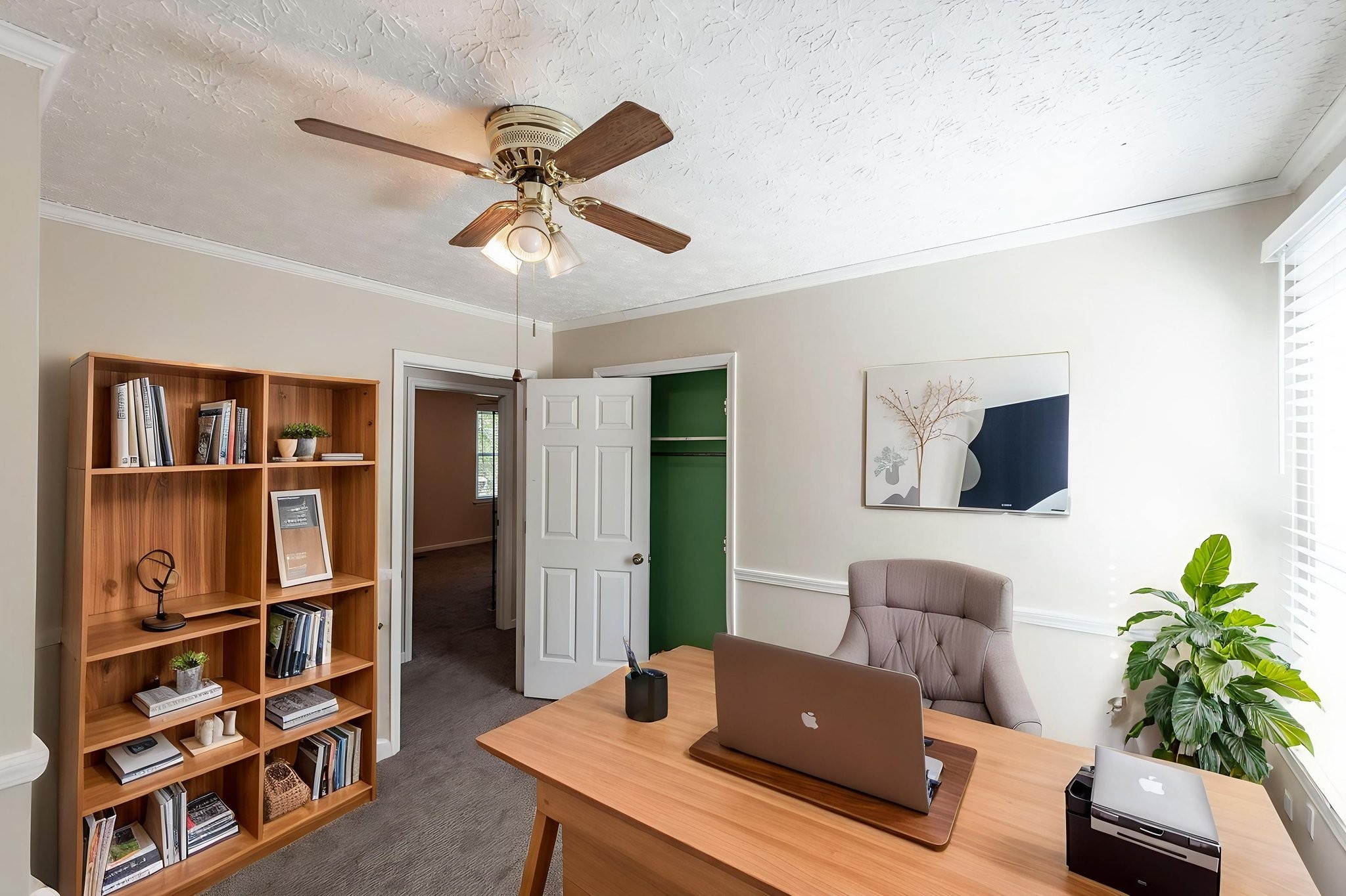 154 Lakeside Park Drive Hendersonville TN 37075