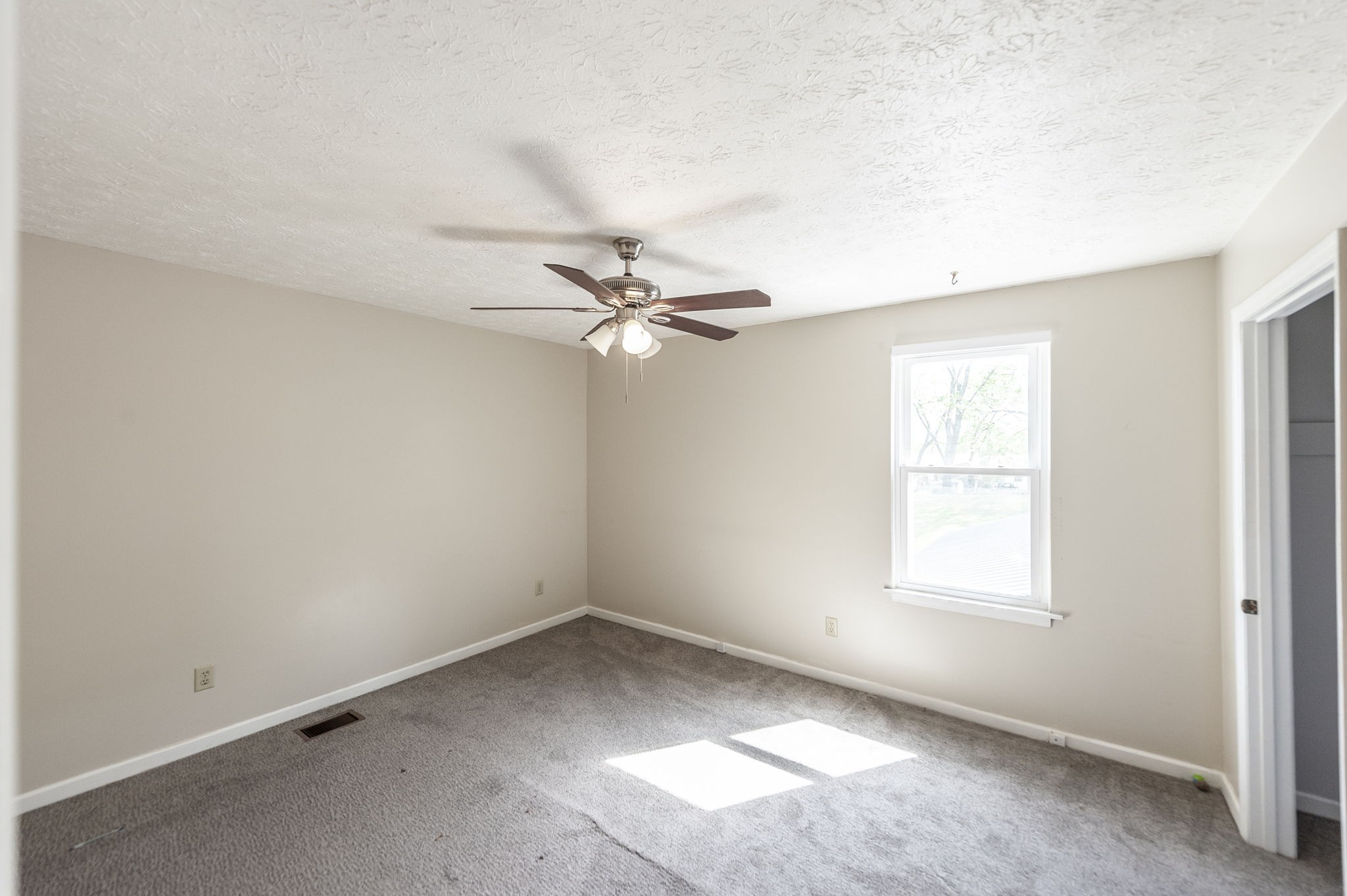 154 Lakeside Park Drive Hendersonville TN 37075