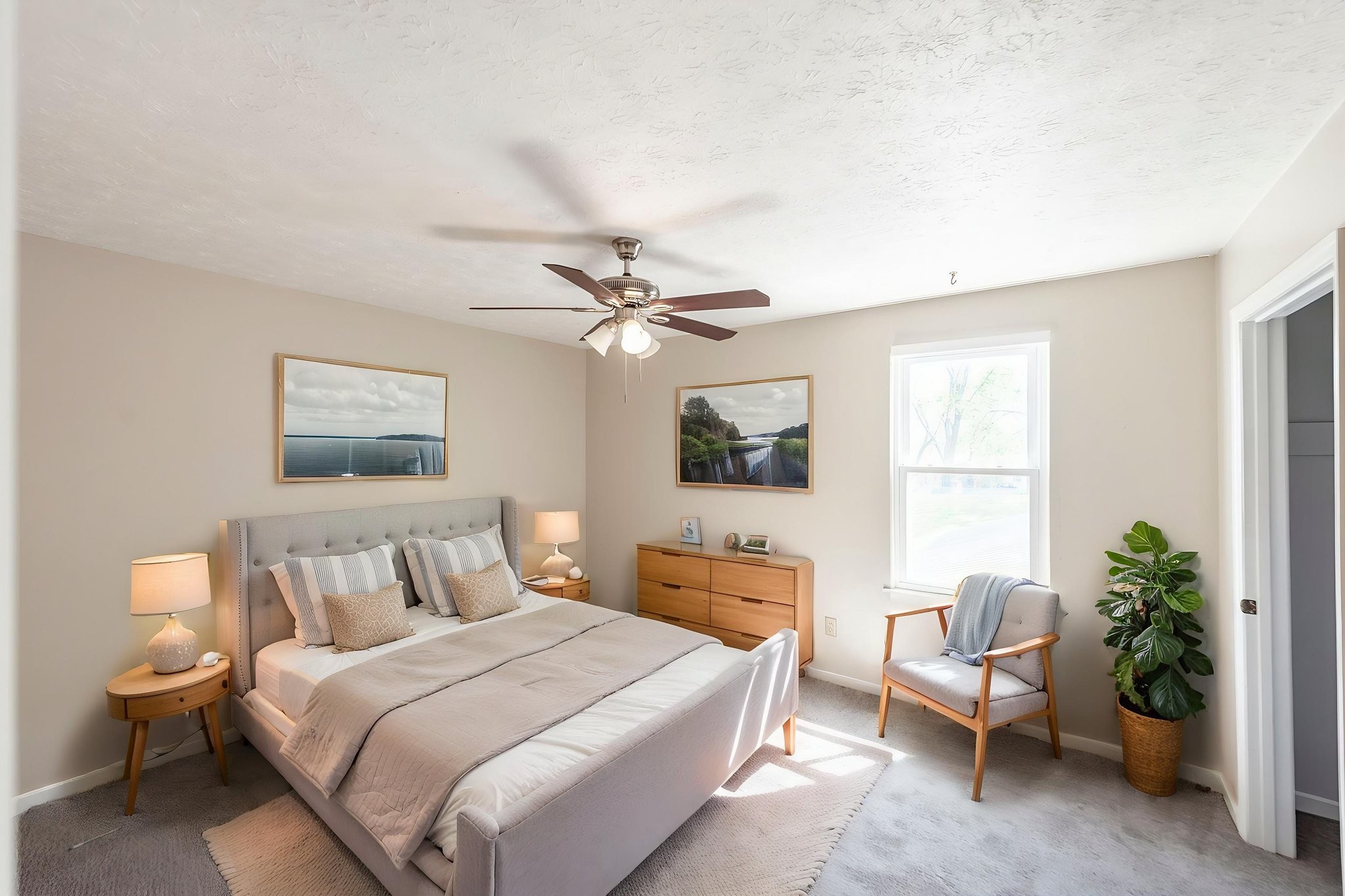 154 Lakeside Park Drive Hendersonville TN 37075