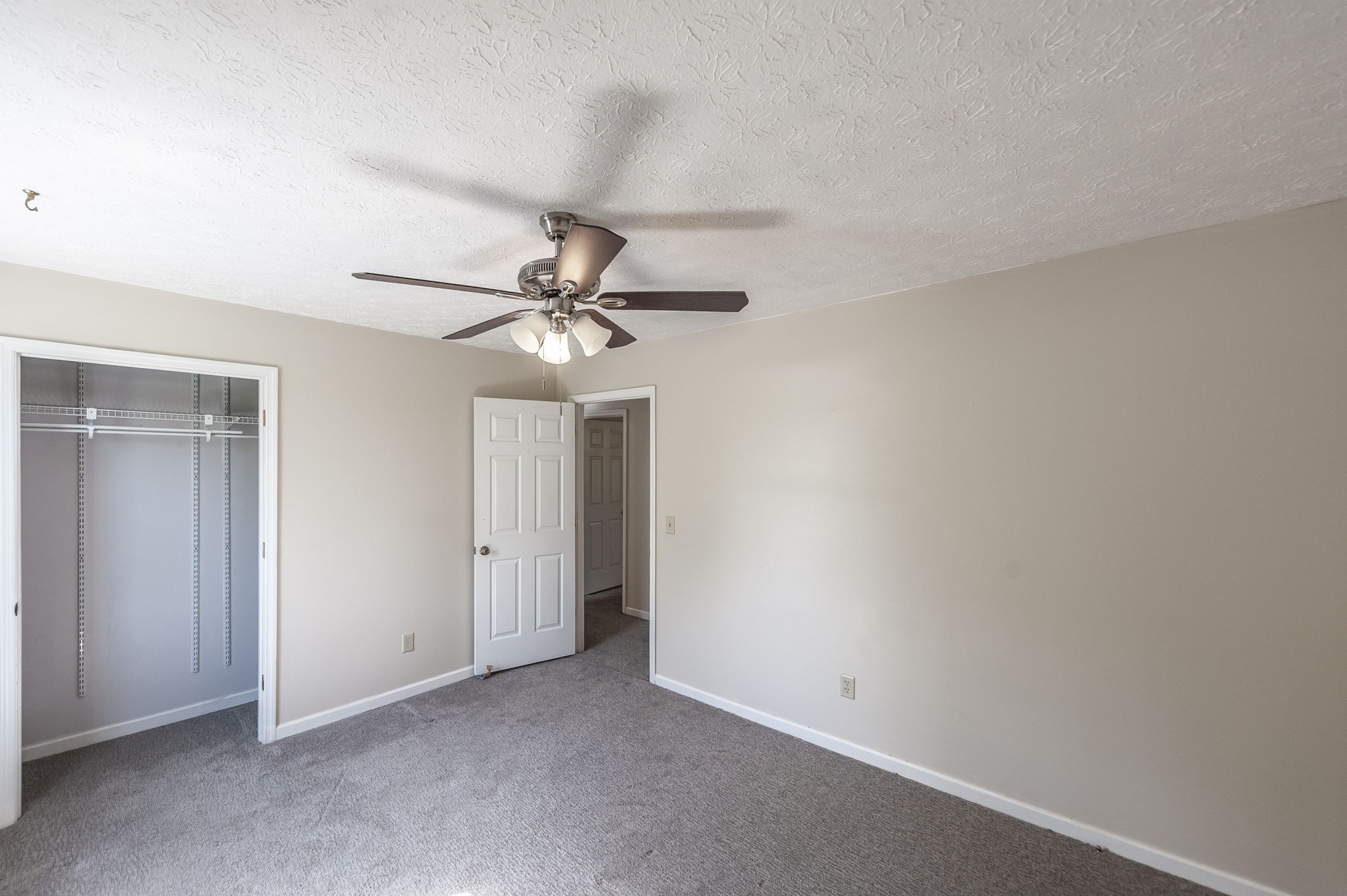154 Lakeside Park Drive Hendersonville TN 37075