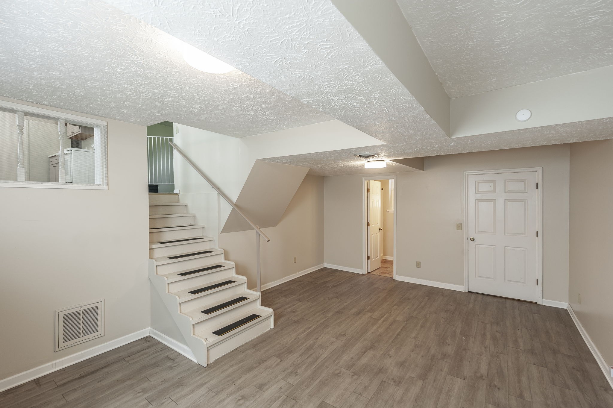 154 Lakeside Park Drive Hendersonville TN 37075