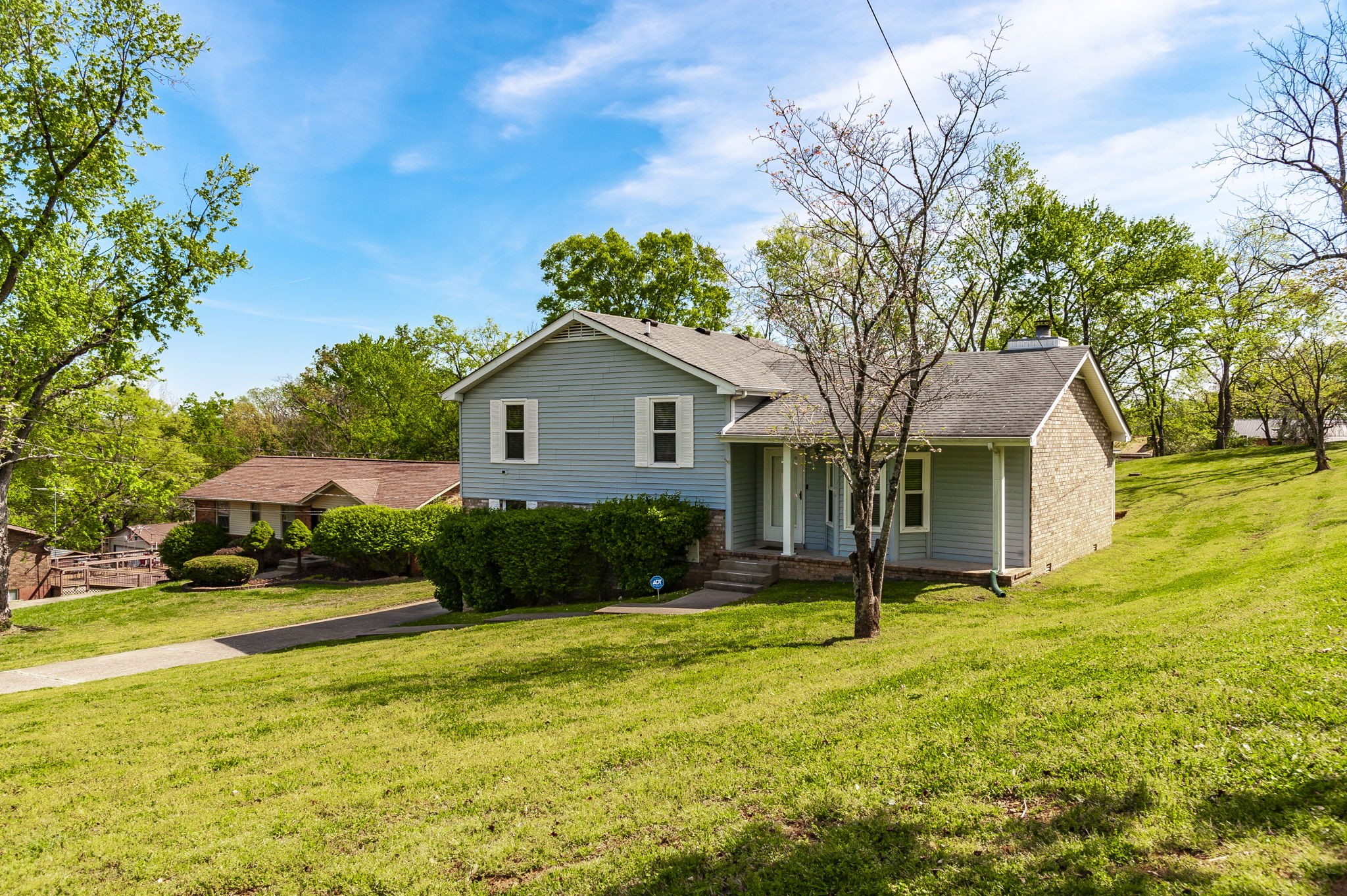 154 Lakeside Park Drive Hendersonville TN 37075