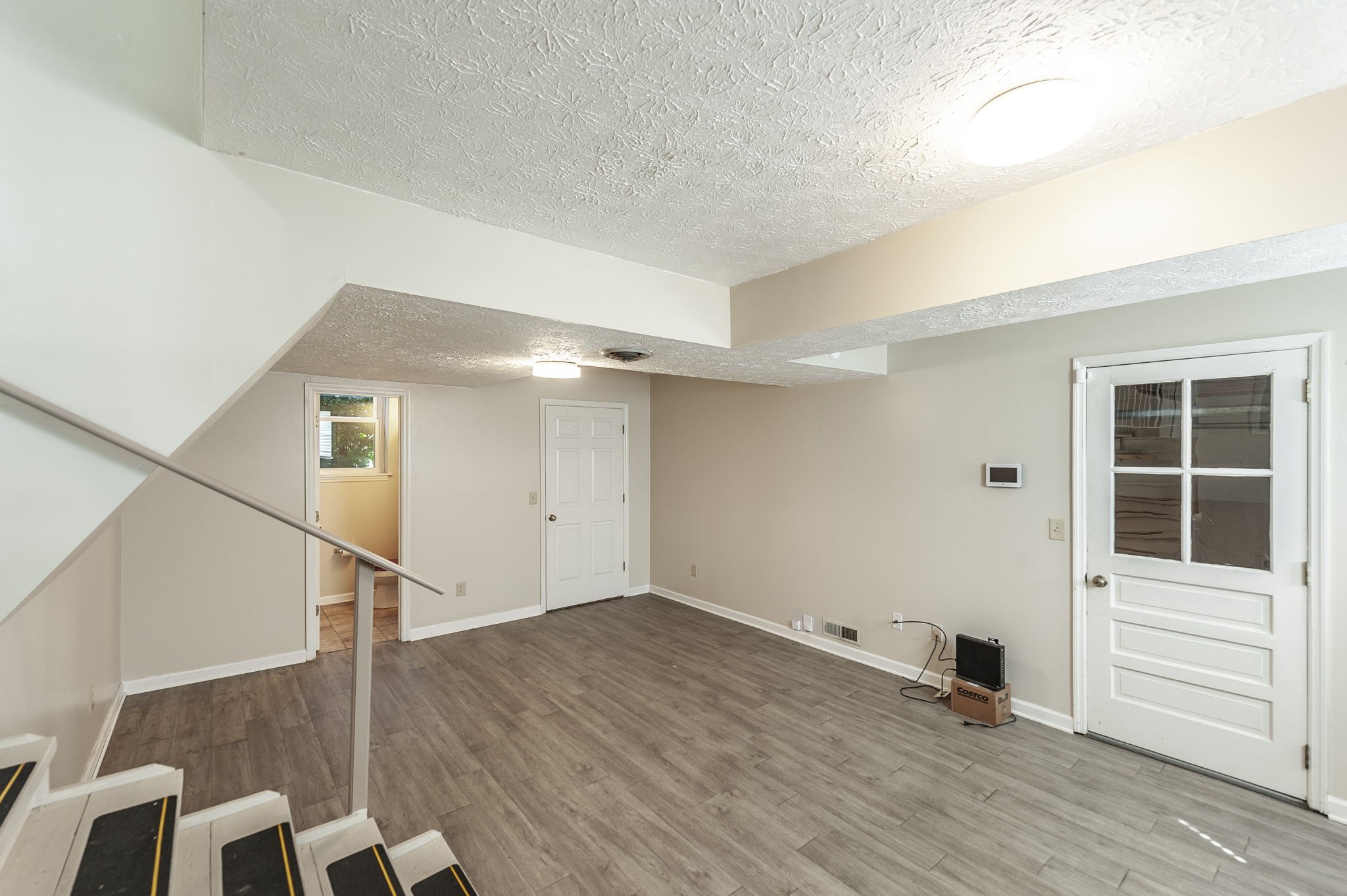 154 Lakeside Park Drive Hendersonville TN 37075