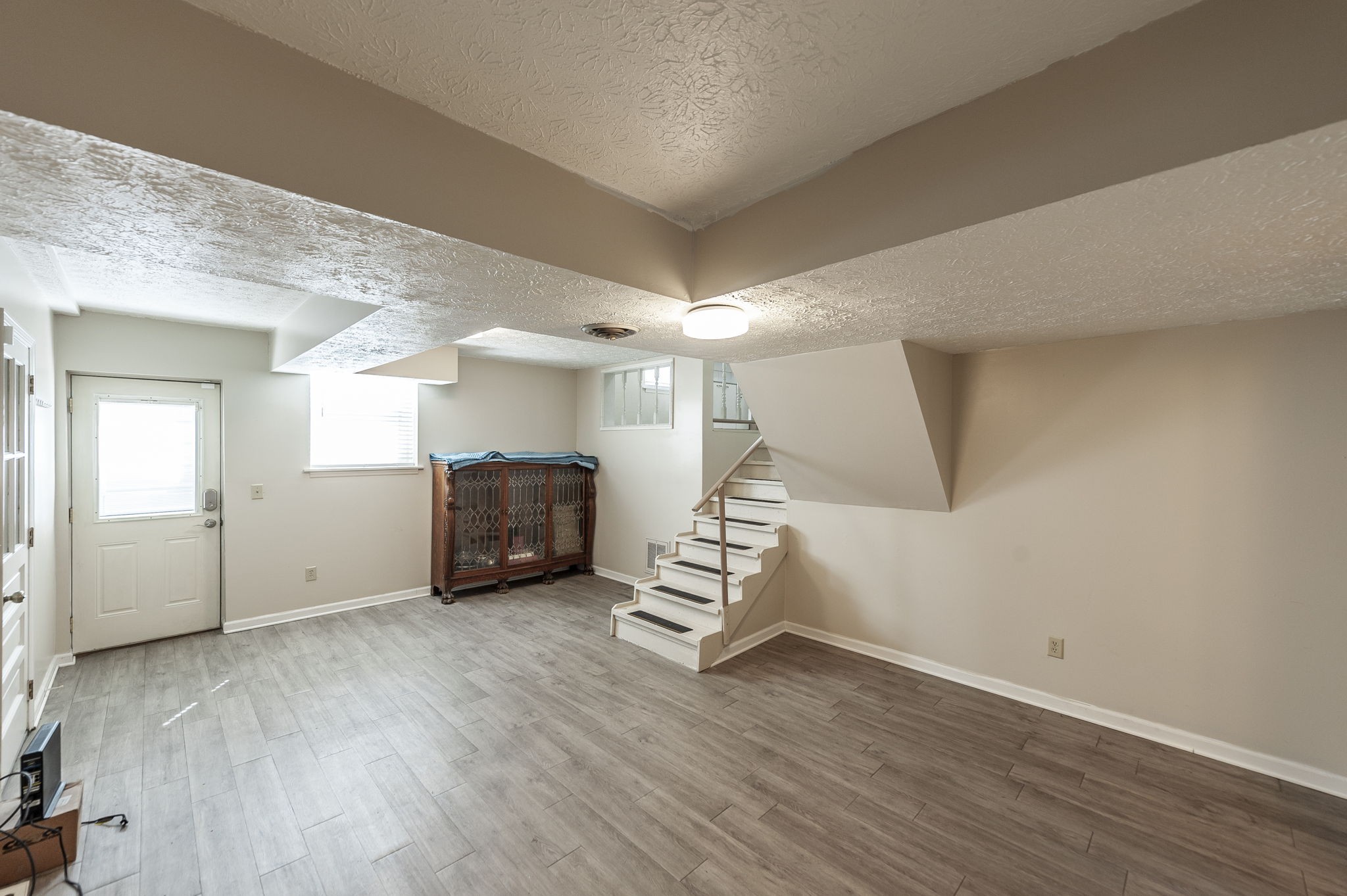 154 Lakeside Park Drive Hendersonville TN 37075