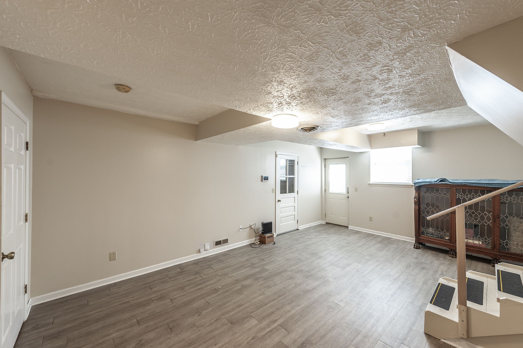 154 Lakeside Park Drive Hendersonville TN 37075