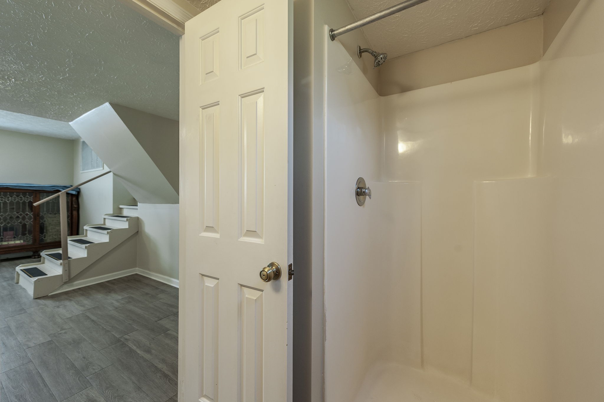 154 Lakeside Park Drive Hendersonville TN 37075