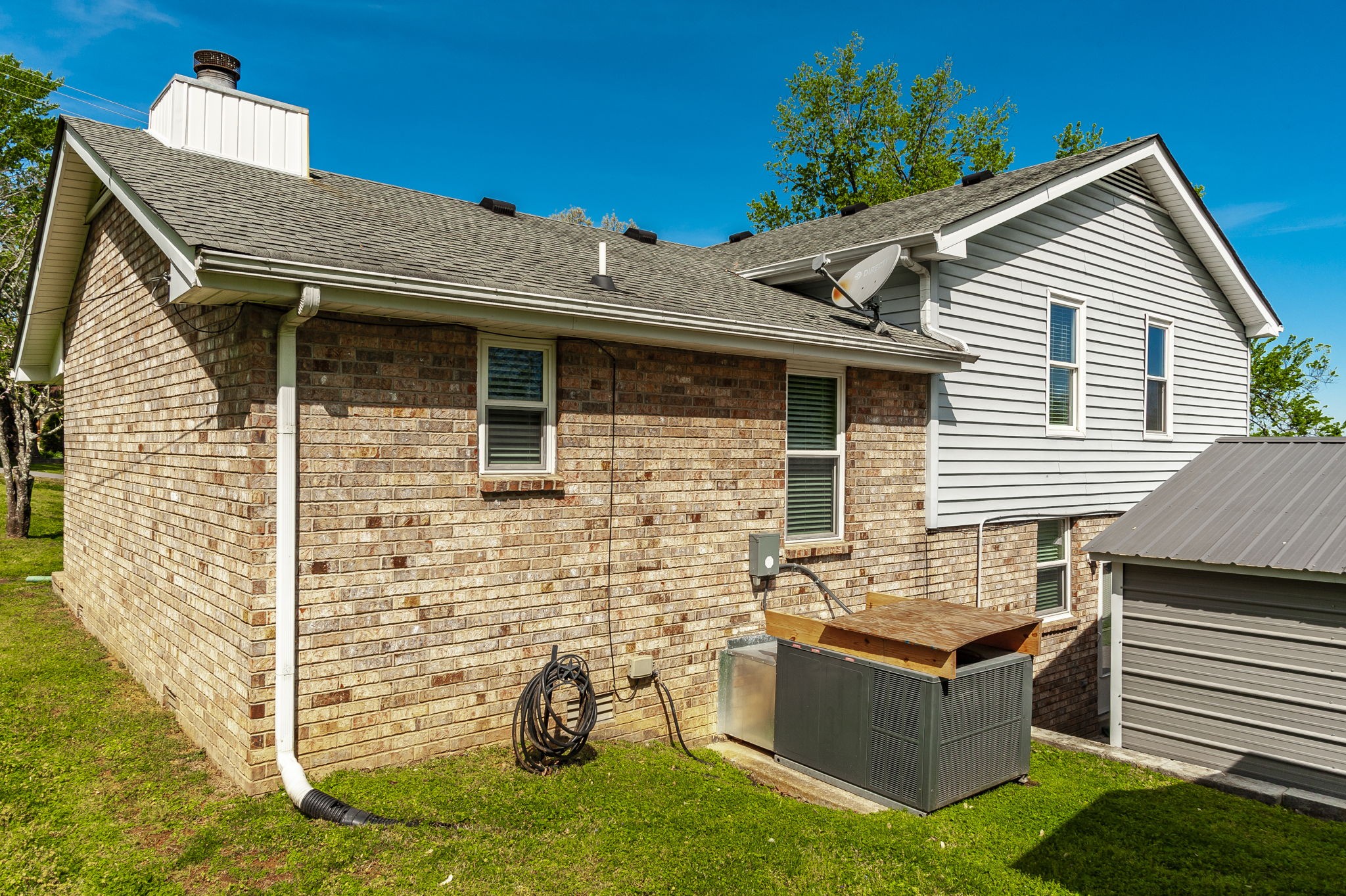 154 Lakeside Park Drive Hendersonville TN 37075