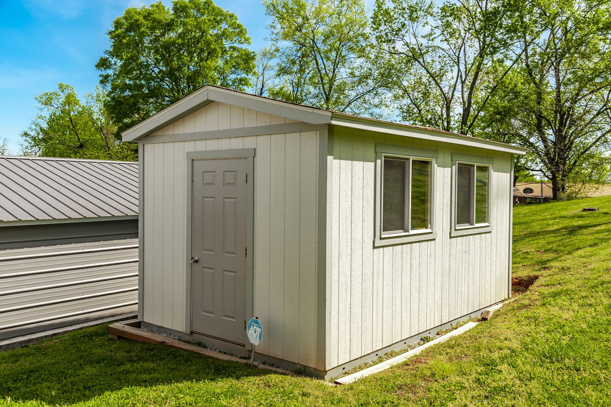 154 Lakeside Park Drive Hendersonville TN 37075