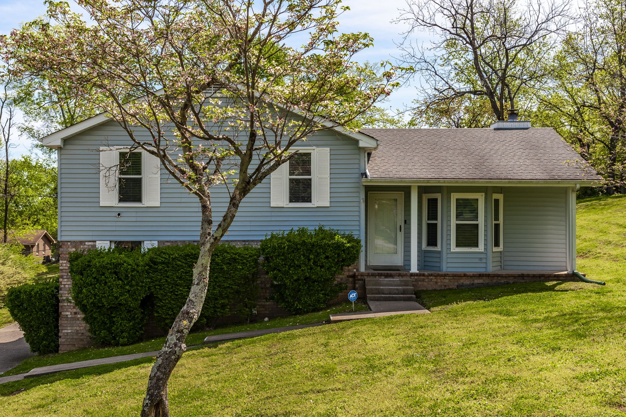 154 Lakeside Park Drive Hendersonville TN 37075