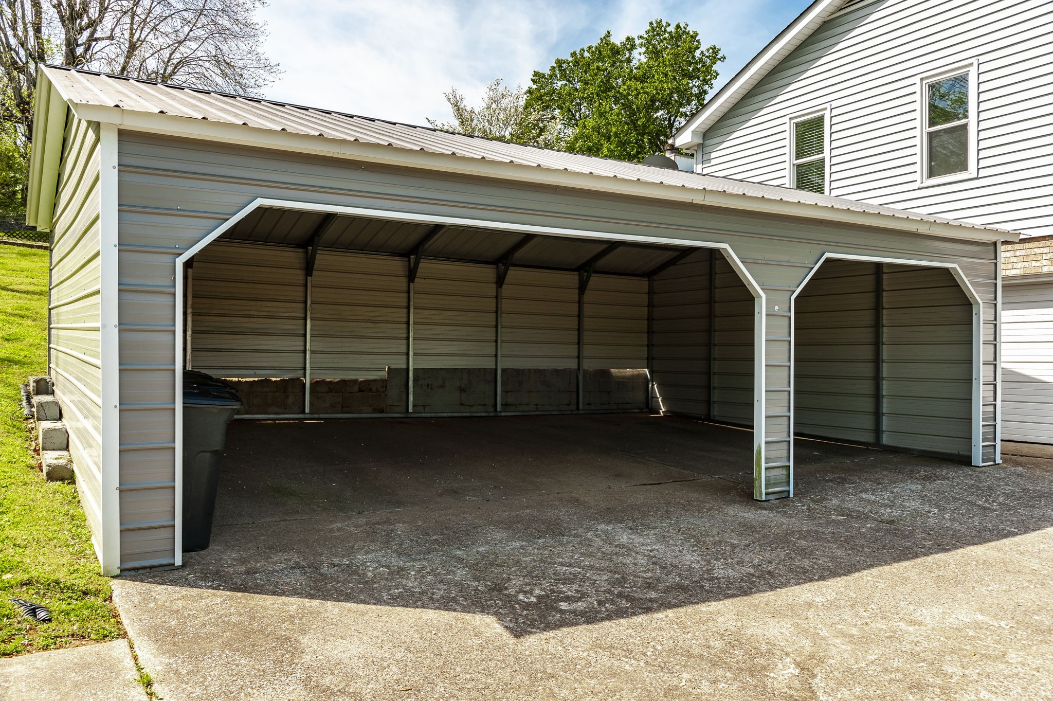 154 Lakeside Park Drive Hendersonville TN 37075