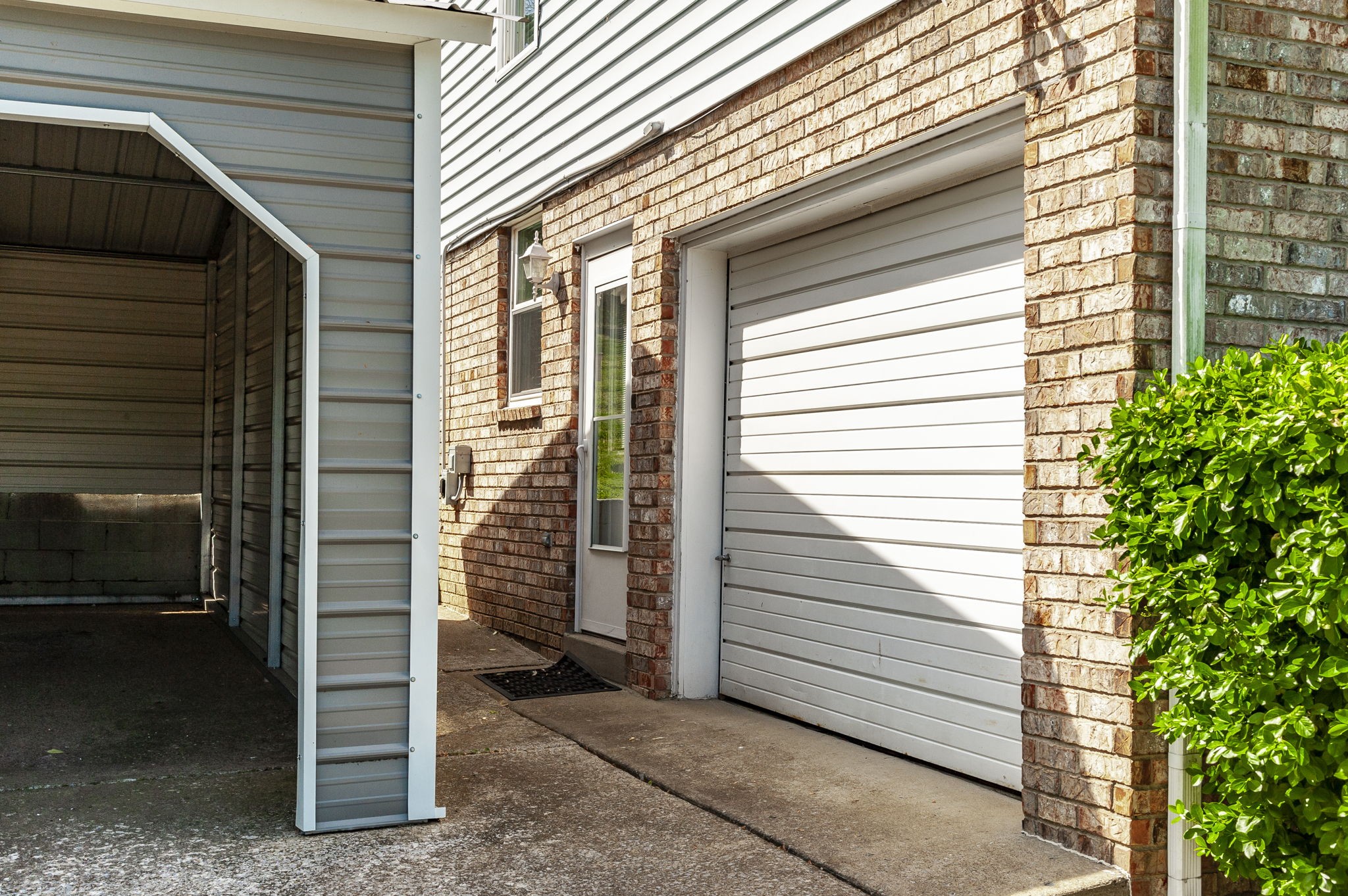 154 Lakeside Park Drive Hendersonville TN 37075