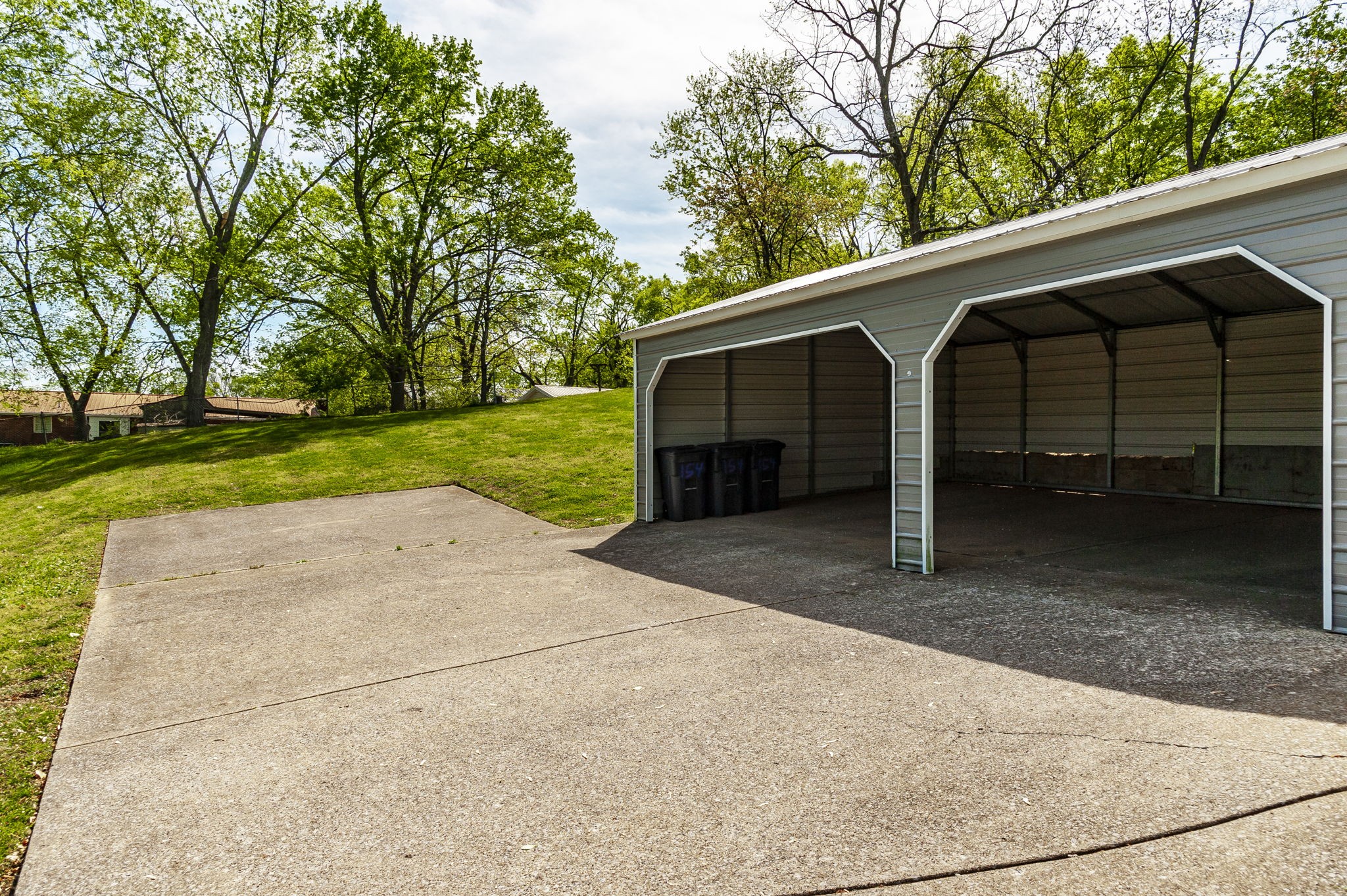 154 Lakeside Park Drive Hendersonville TN 37075