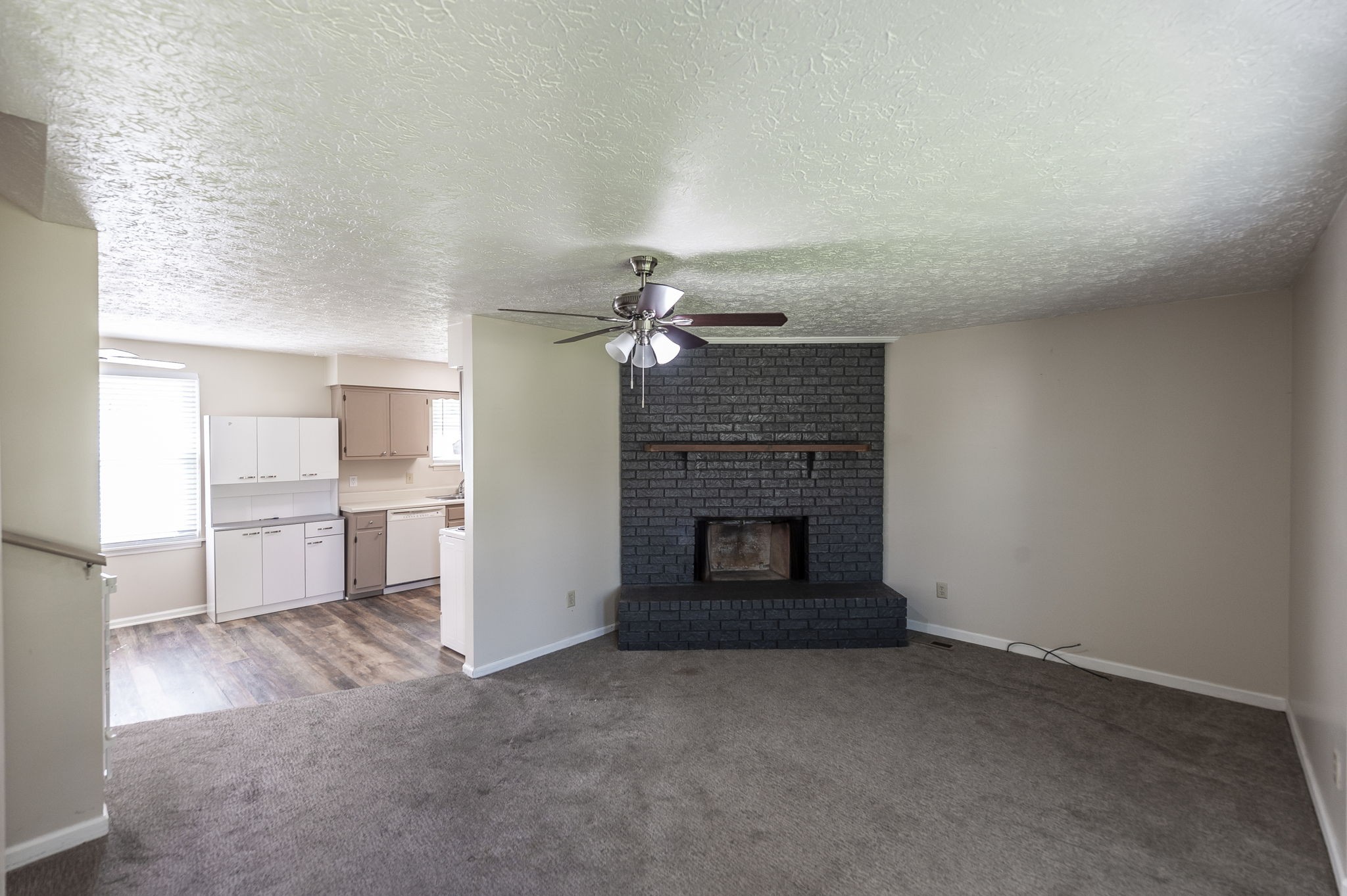 154 Lakeside Park Drive Hendersonville TN 37075