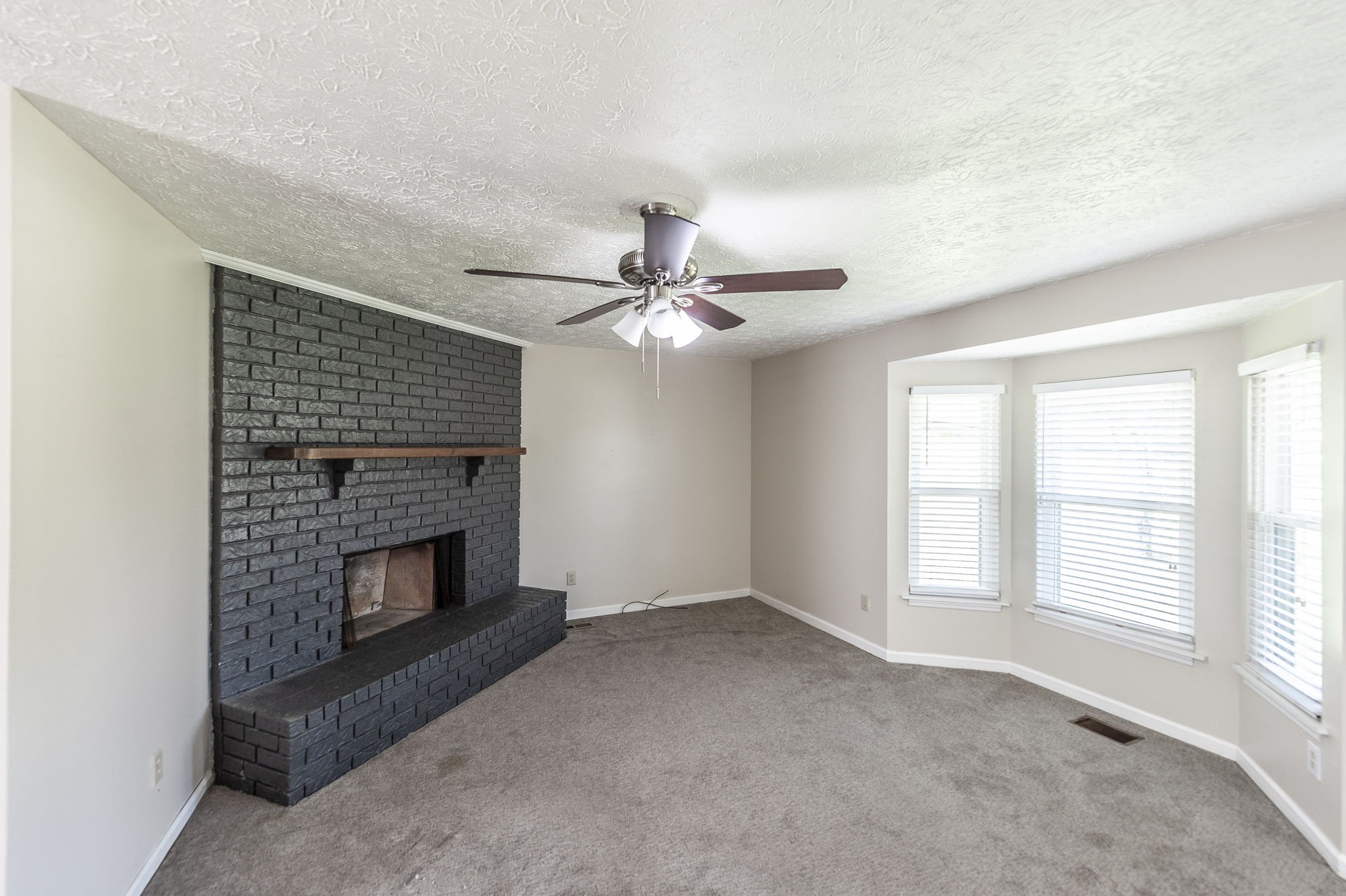 154 Lakeside Park Drive Hendersonville TN 37075