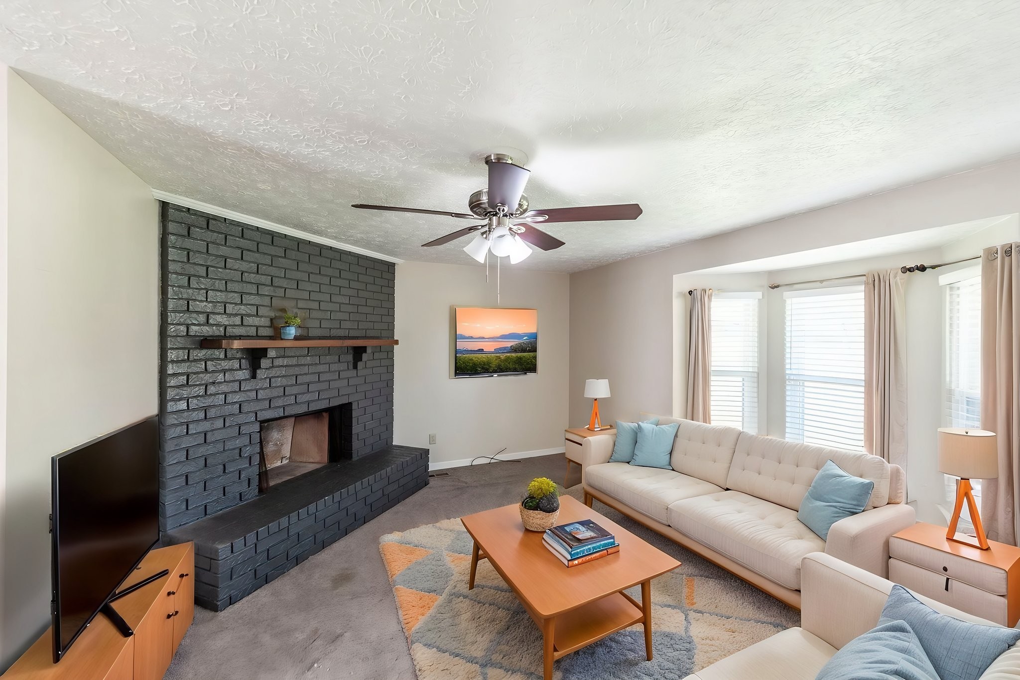 154 Lakeside Park Drive Hendersonville TN 37075