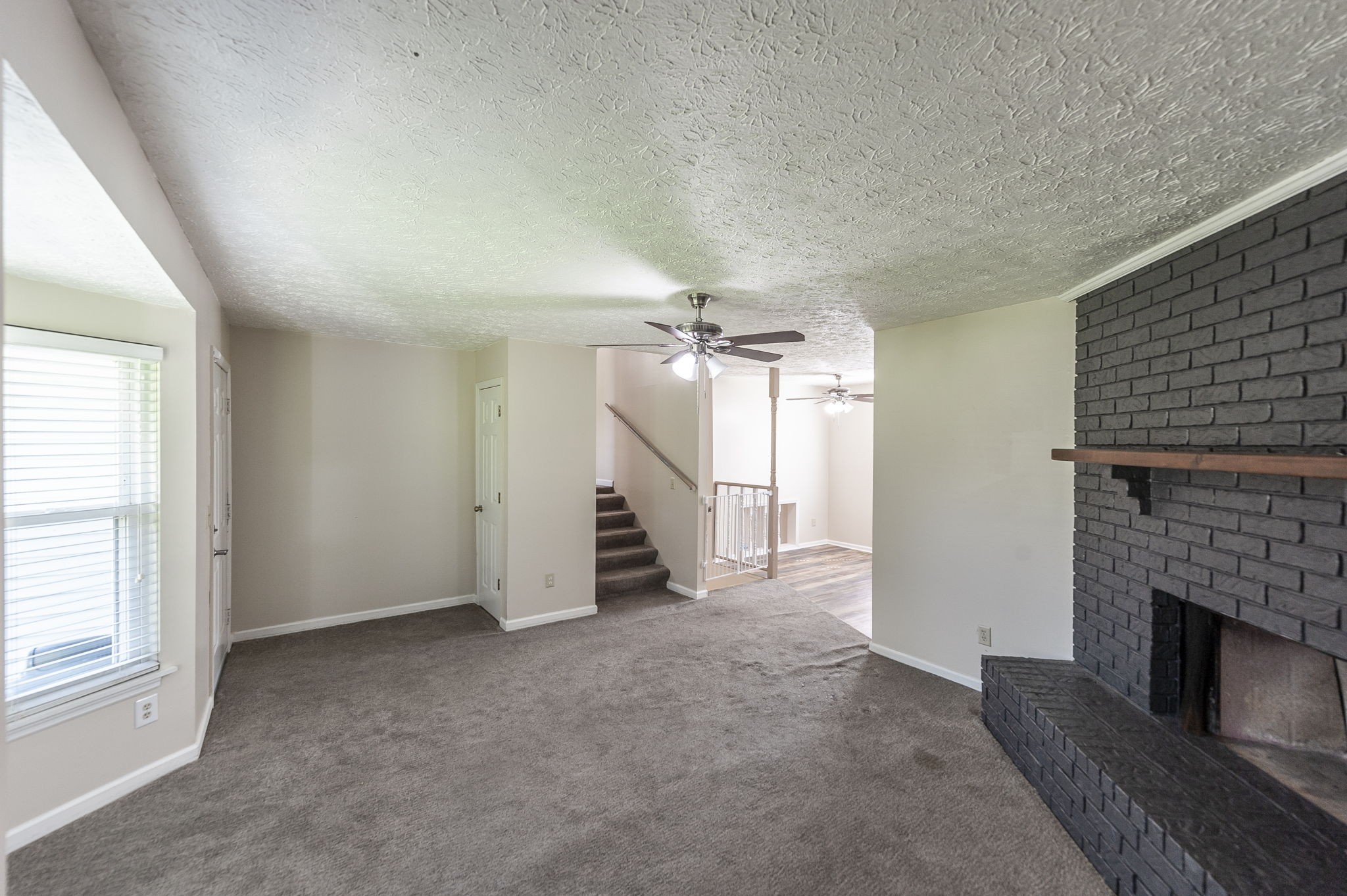 154 Lakeside Park Drive Hendersonville TN 37075