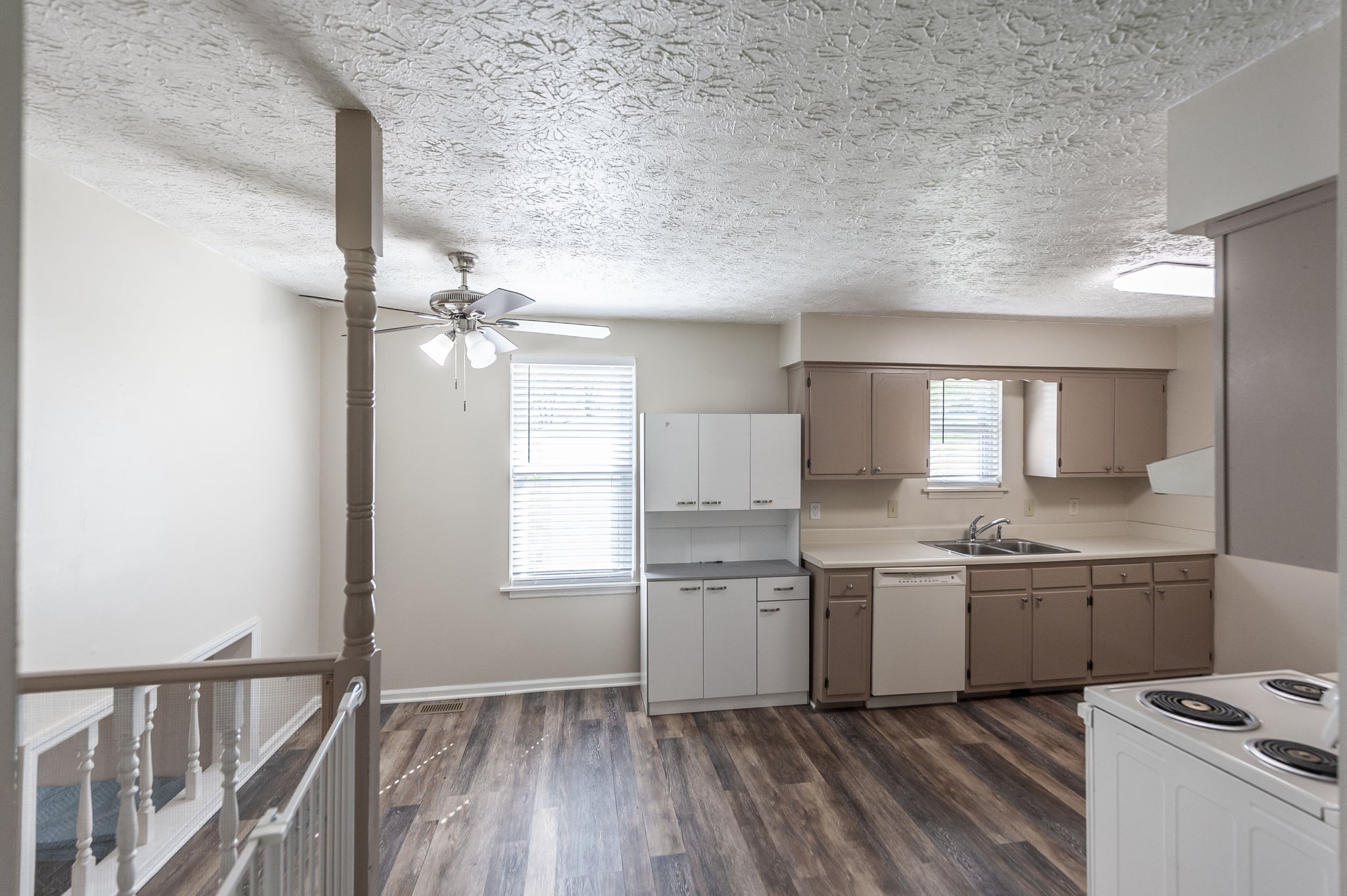 154 Lakeside Park Drive Hendersonville TN 37075