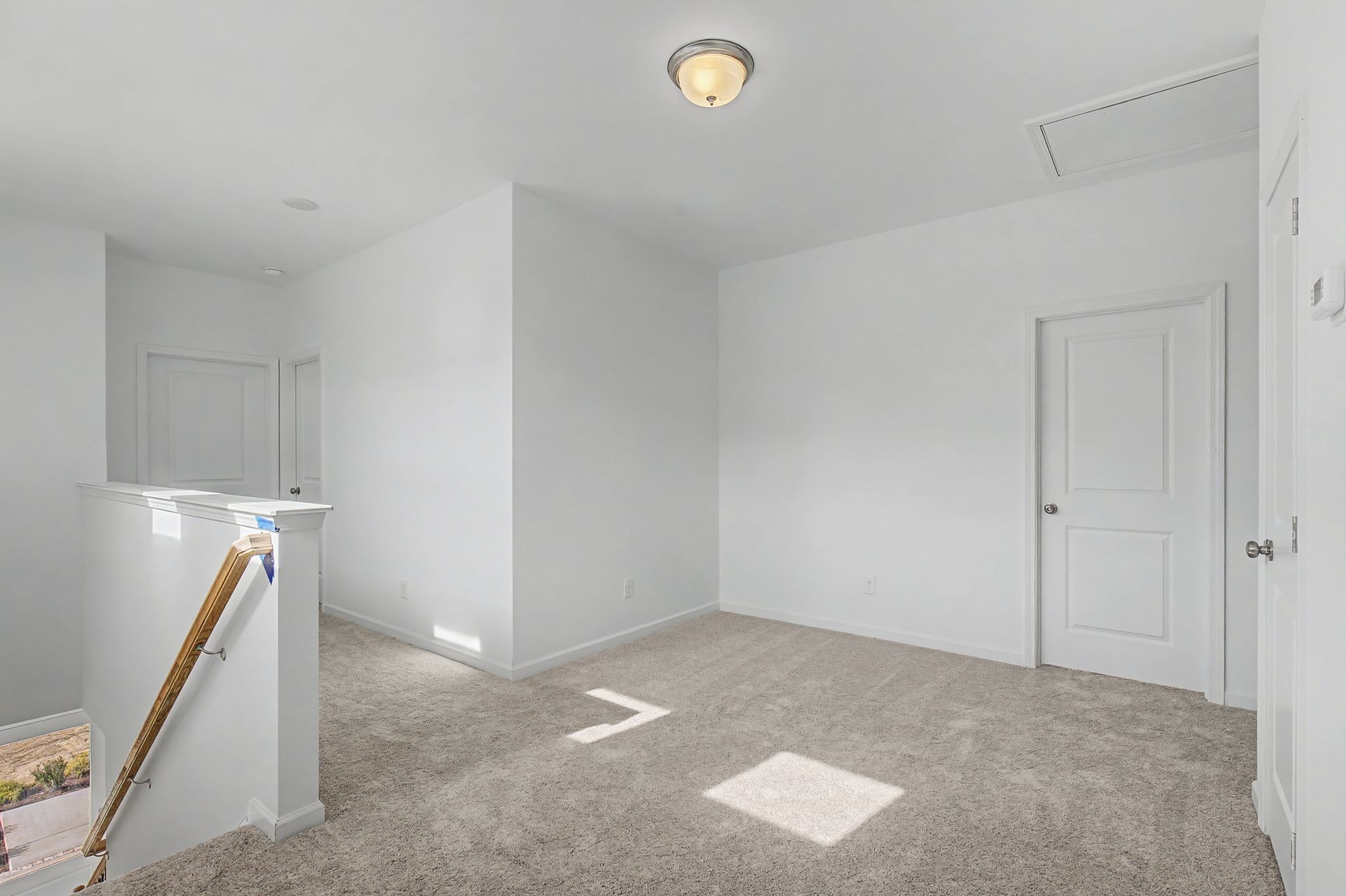 1395 English Oak Drive Clarksville TN 37043