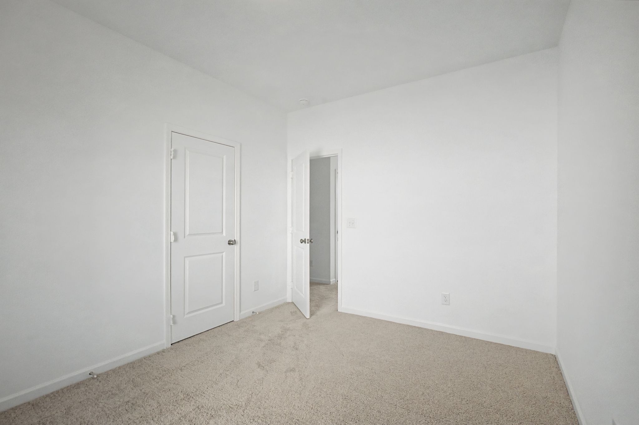 1395 English Oak Drive Clarksville TN 37043