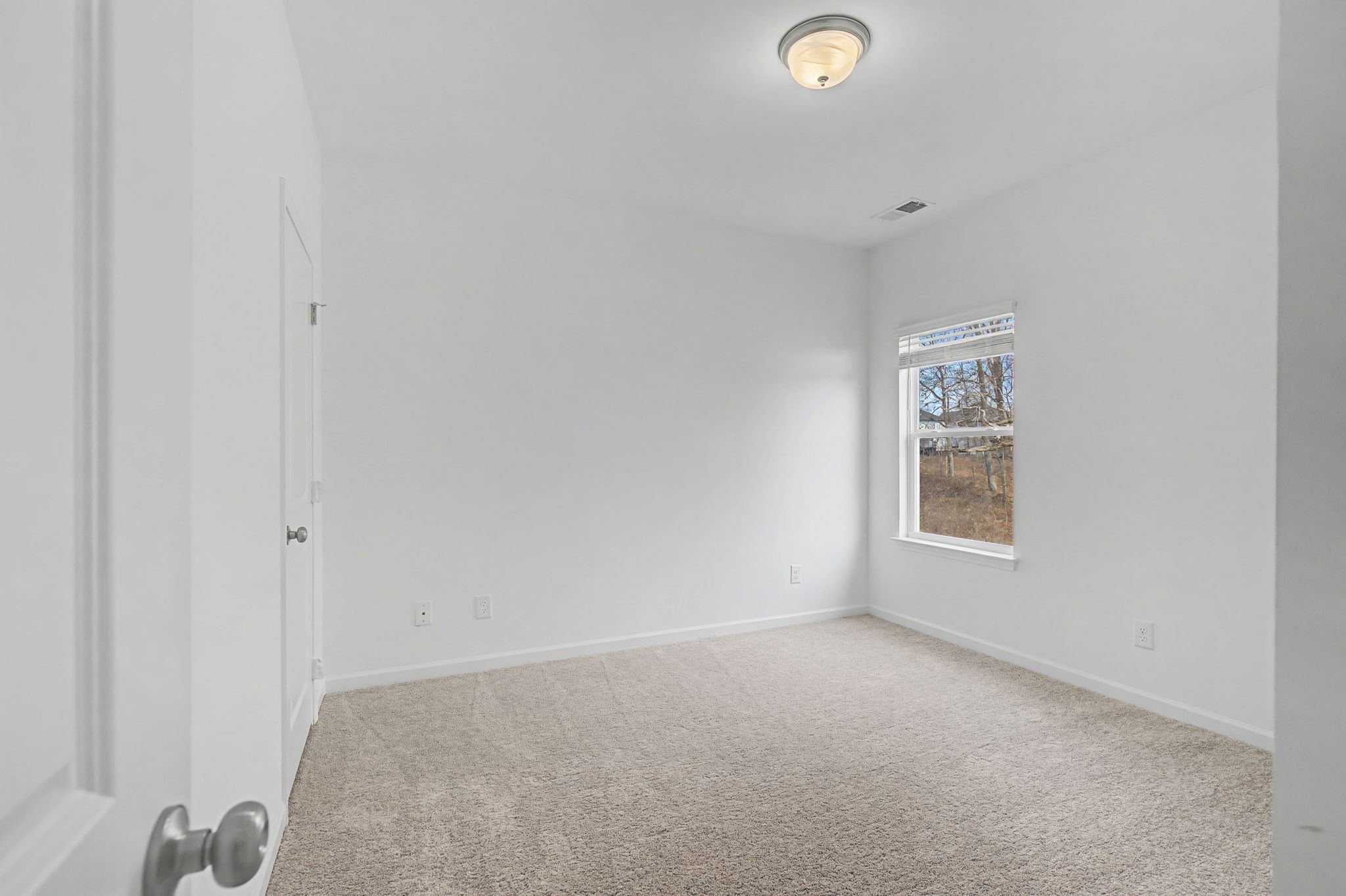 1395 English Oak Drive Clarksville TN 37043