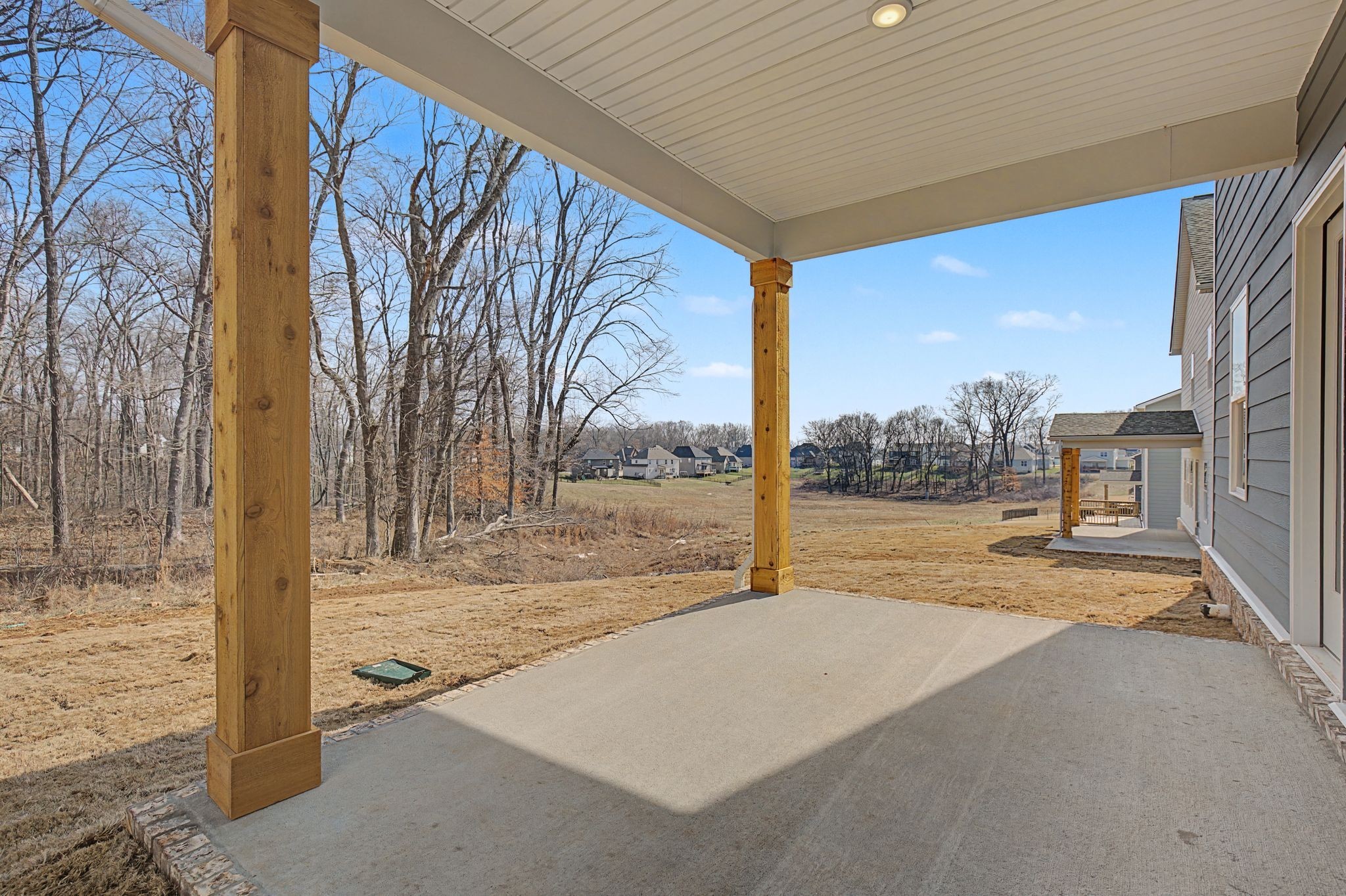 1395 English Oak Drive Clarksville TN 37043