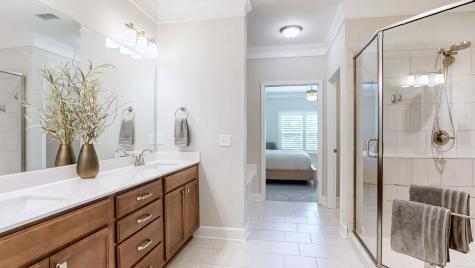 2337 Stonecenter Lane Murfreesboro TN 37128