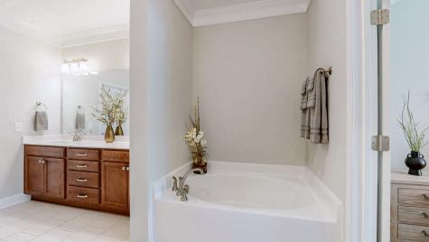 2337 Stonecenter Lane Murfreesboro TN 37128