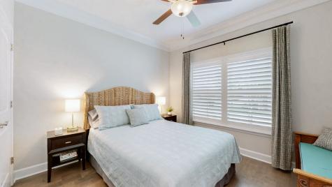 2337 Stonecenter Lane Murfreesboro TN 37128