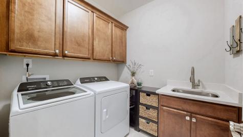 2337 Stonecenter Lane Murfreesboro TN 37128