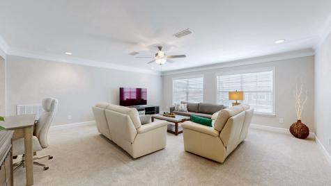 2337 Stonecenter Lane Murfreesboro TN 37128
