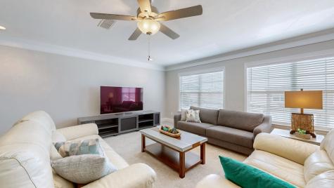 2337 Stonecenter Lane Murfreesboro TN 37128
