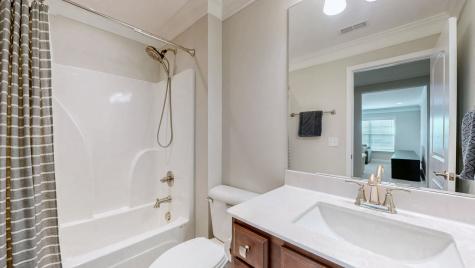 2337 Stonecenter Lane Murfreesboro TN 37128