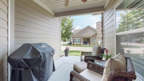 2337 Stonecenter Lane Murfreesboro TN 37128