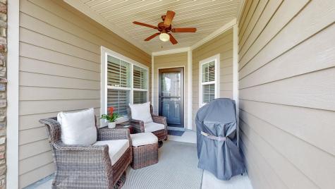 2337 Stonecenter Lane Murfreesboro TN 37128